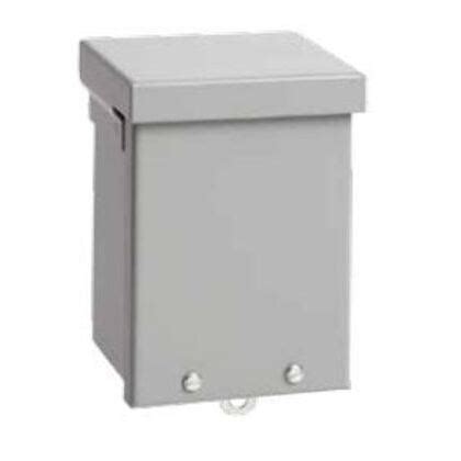 wires in metal enclosure|wire guard systems enclosures.